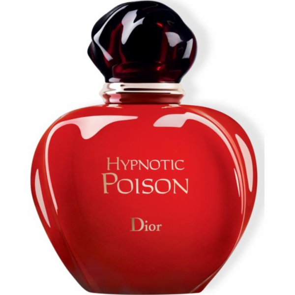 Dior Hypnotic Poison EDT 20 ml