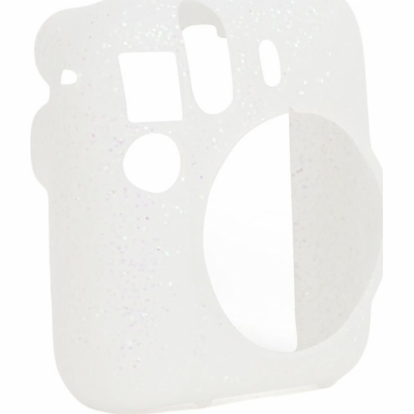 LoveInstant Cover Case Cover Case pro Fuji FujiFilm INSTA...