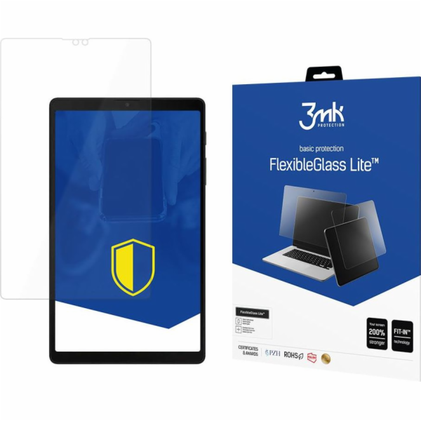 3MK Samsung Galaxy Tab A7 Lite – 3mk FlexibleGlass Lite 11  
