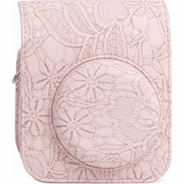 LoveInstant Cover Case Cover Cover Case for Fuji FujiFilm...