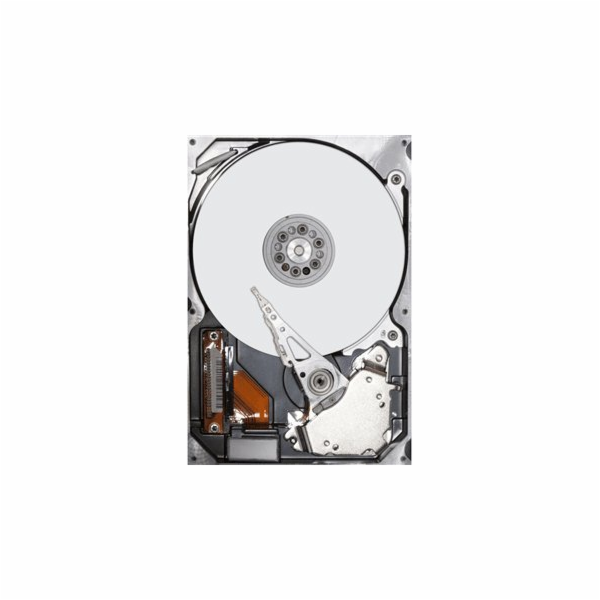 Serverová jednotka Dell HDD Dell 3,5" / 8 TB / 7,2 k / SA...