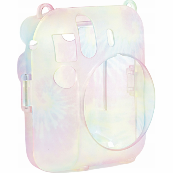 LoveInstant Cover Sleeve Cover Case for FujiFilm INSTAX M...