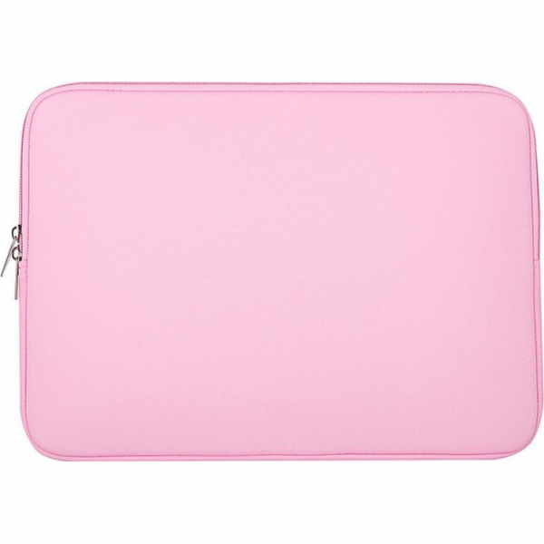 Pouzdro Hurtel Univerzální brašna na 15,6   notebook, zas...