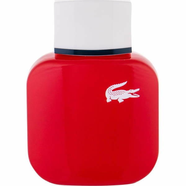 Lacoste EDT 50 ml