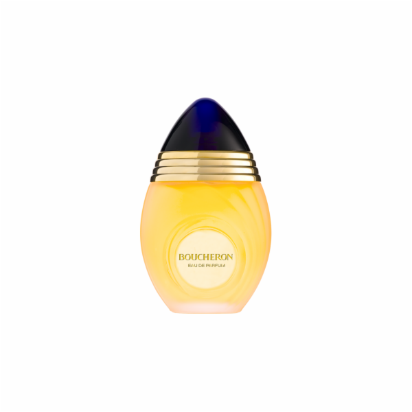 Boucheron Pour Femme EDT 100 ml