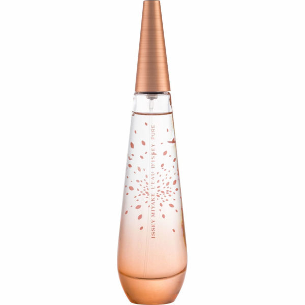 Issey Miyake L Eau D Issey Pure Petale EDT 90 ml