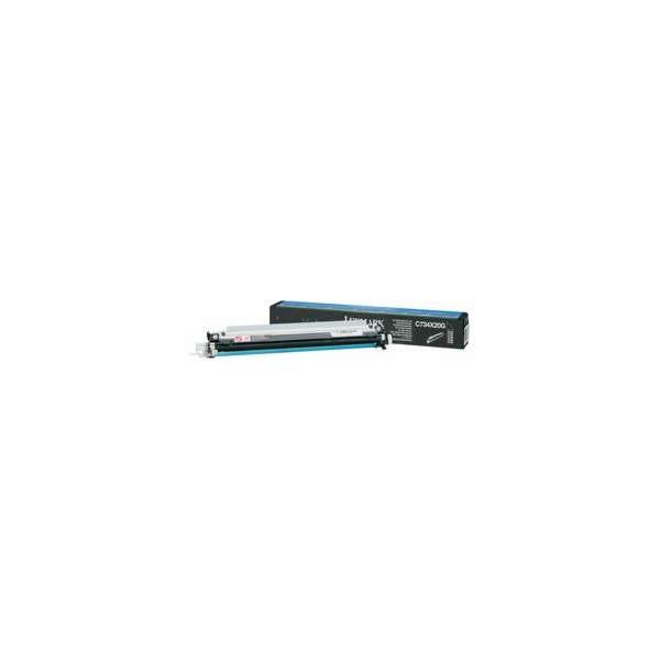 Lexmark válec (C734X20G)