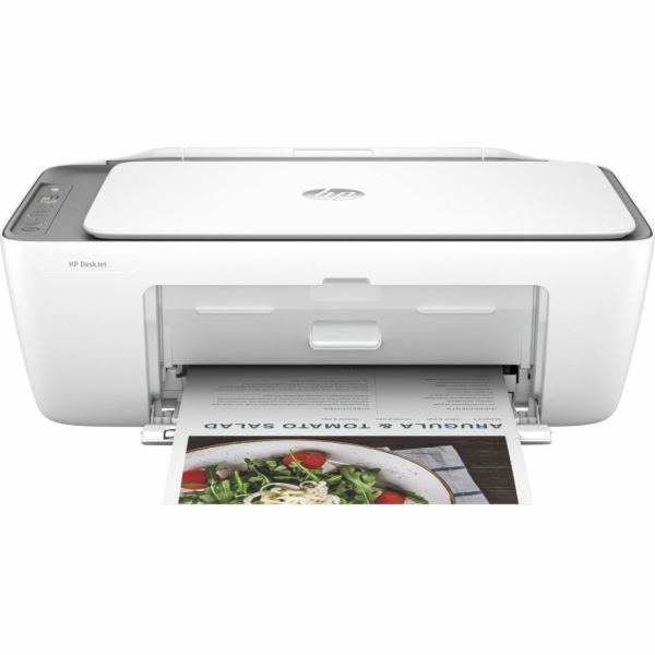 HP All-in-One HP DeskJet 2820e Inkjet All-in-One – 588K9B