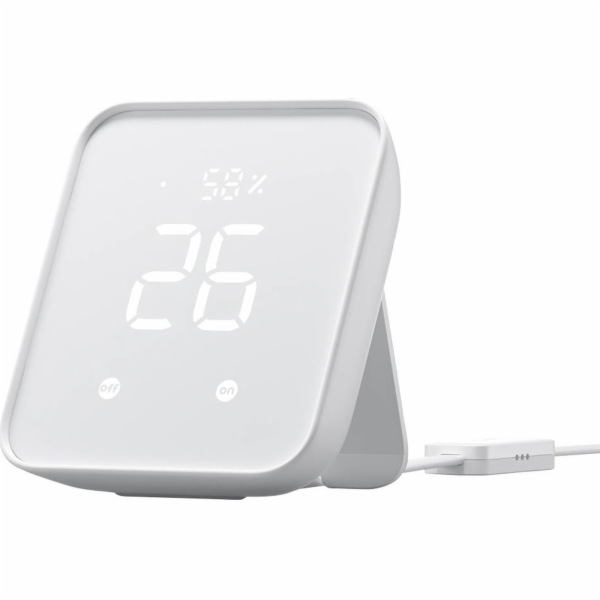 SwitchBot Smart switchBot Hub 2 WiFi HomeKit BLE IR