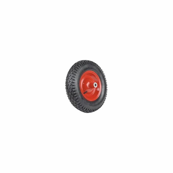 Greenmill WHEEL PNEU.13" 3,50-6 PRO GR9370 GR9371 - GR9371