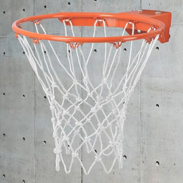Nils Extreme SDK01 NILS BASKETBALOVÁ SÍŤ