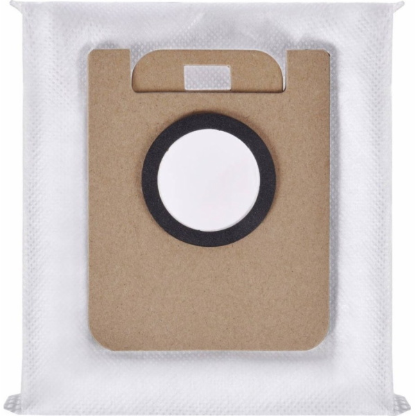 Dreame sáček do vysavače Prachový sáček pro Dreame D10 PL...