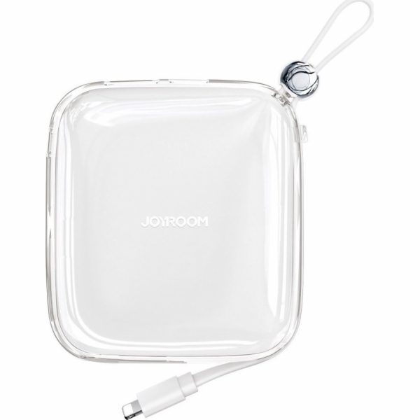 Powerbanka Joyroom Powerbanka Joyroom 10000mAh Jelly Seri...