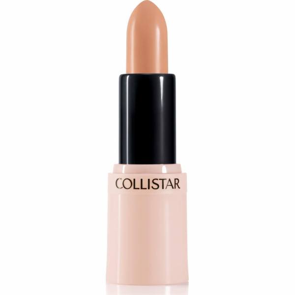 Collistar  IMPECCABILE CONCEALLER Stick 24H 4ML 4 - SAND