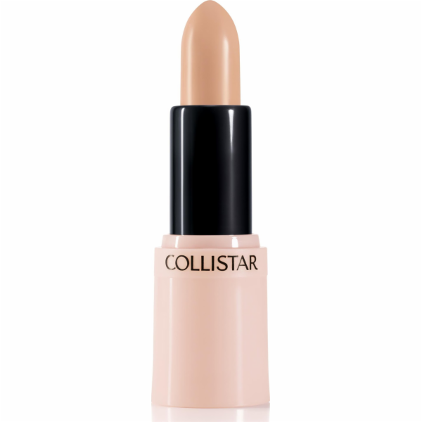 Collistar COLLISTAR IMPECCABILE CONCEALLER Stick 24H 4ML ...
