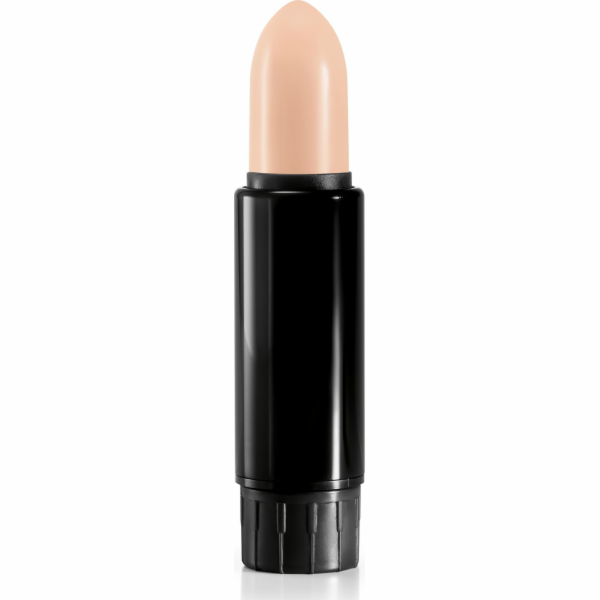 Collistar COLLISTAR IMPECCABILE CONCEALLER Stick 24H 4ML ...