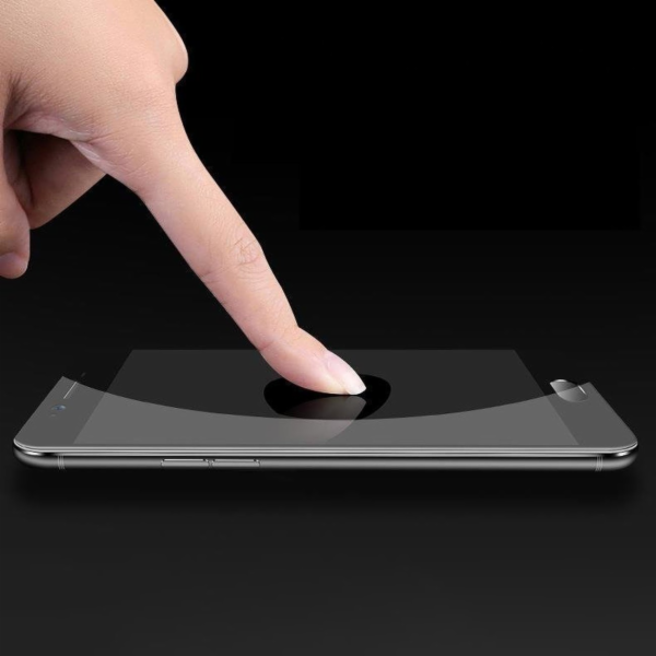 Hurtel Tempered Glass tvrzené sklo 9H TCL 20 5G (obálkové...