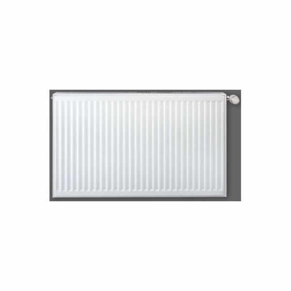 Termo Teknik Termolux Classic radiátor Typ 11 600 x 500 m...