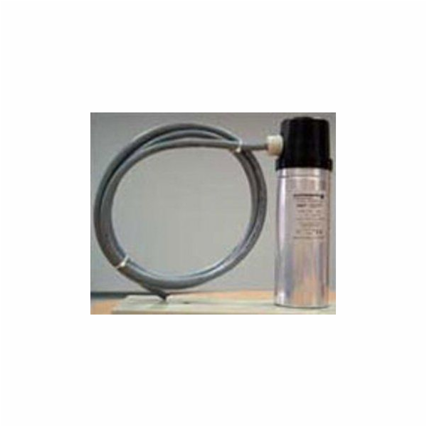 MSTRONIK kondenzátor 30uF 450V (30uFMKP)