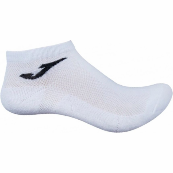 Joma 43-46