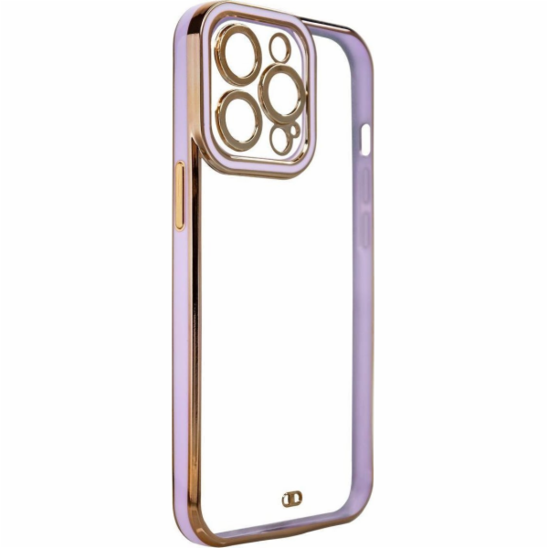 Hurtel Fashion Case Case pro Samsung Galaxy A12 5G gelový...