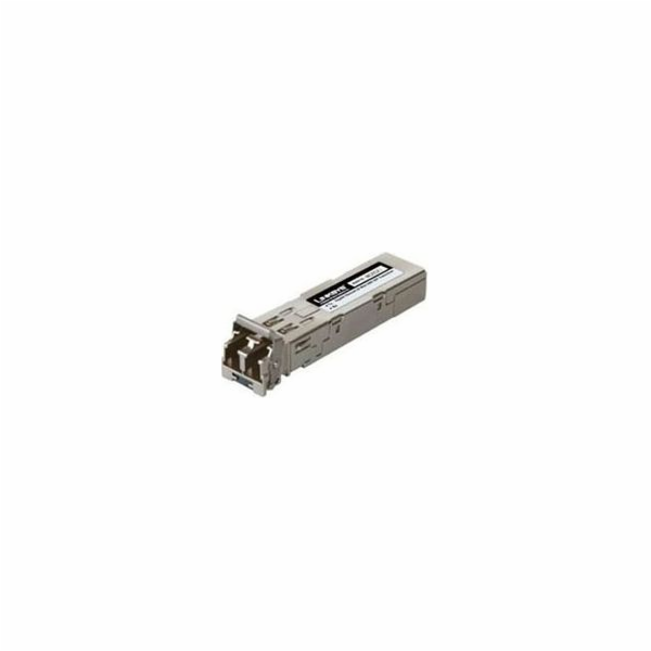 Modul Cisco MGBLX1 SFP