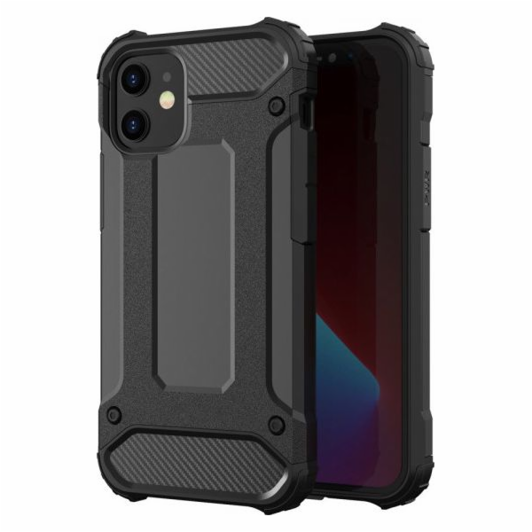 Kryt hybridního obrněného pouzdra Hurtel Hybrid Armor pro...