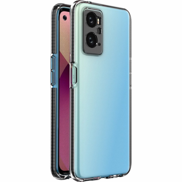 Hurtel Spring Case pouzdro pro Realme 9i, Oppo A36 / A76 ...