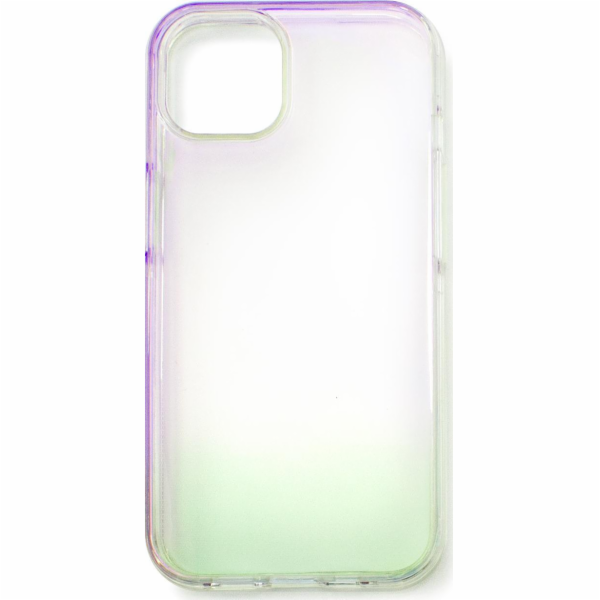 Pouzdro Hurtel Aurora Case pro iPhone 13 Pro Max, gelový ...