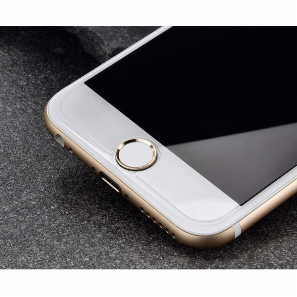 Tvrzené sklo Hurtel Tempered Glass 9H pro Motorola Moto G...