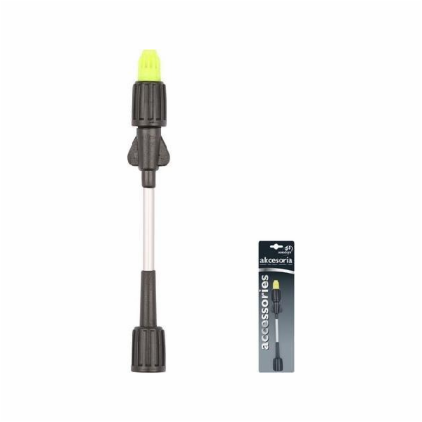 Modulární kopí Marolex 30cm L026.121