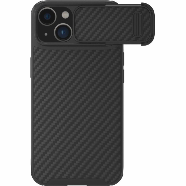 Nillkin Nillkin Synthetic Fiber S Case Pouzdro pro iPhone...