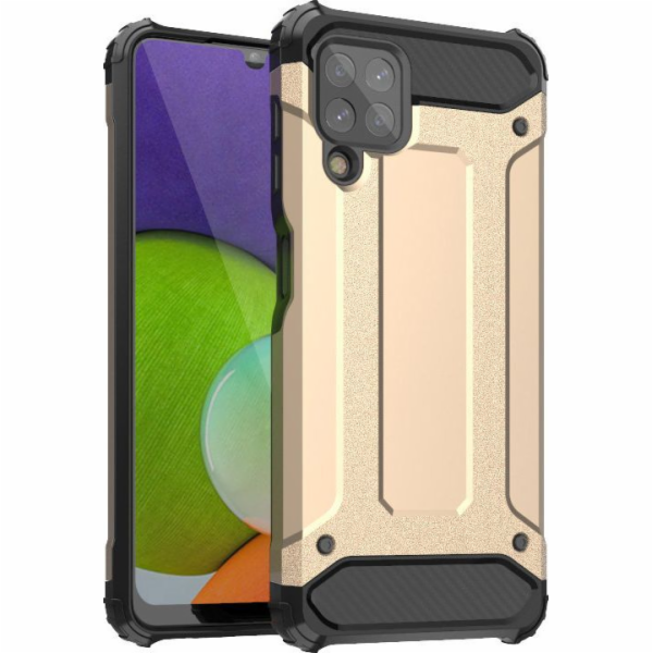 Kryt hybridního obrněného pouzdra Hurtel Hybrid Armor pro...