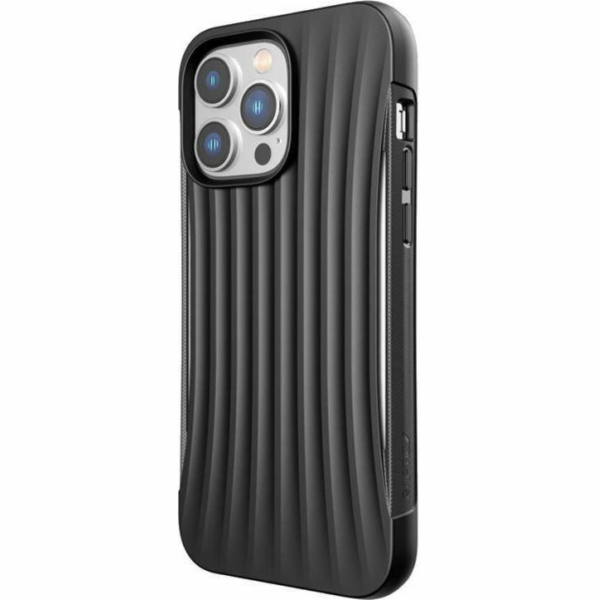X-doria X-Doria Raptic Clutch – Biologicky odbouratelné p...