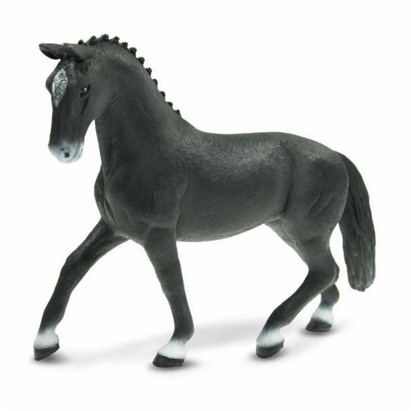 Figurka Schleich Hannoverská klisna (GXP-624377)