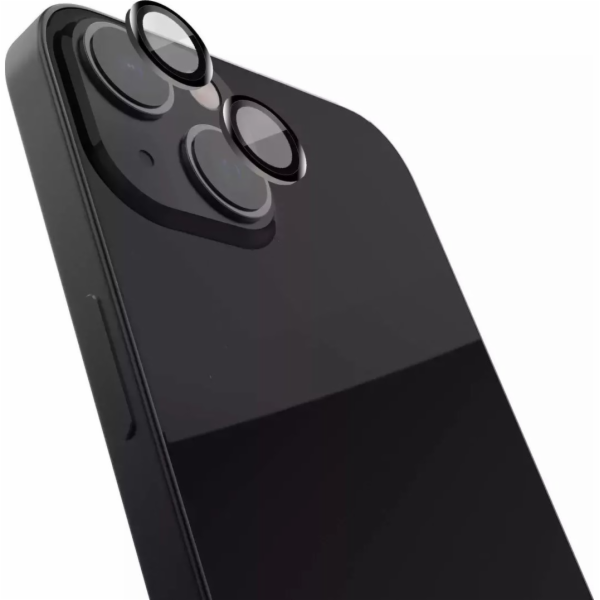 Raptic Raptic X-Doria Armor Glass Camera Glass Tempered G...