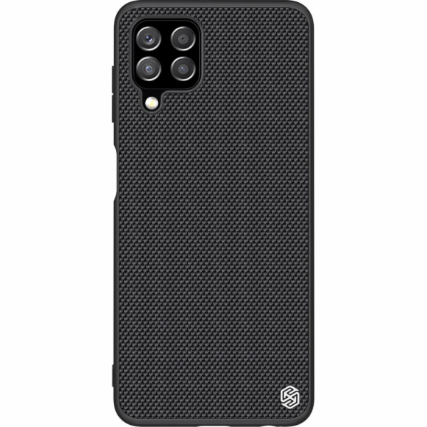 Nillkin Nillkin Textured Case odolné vyztužené pouzdro s ...
