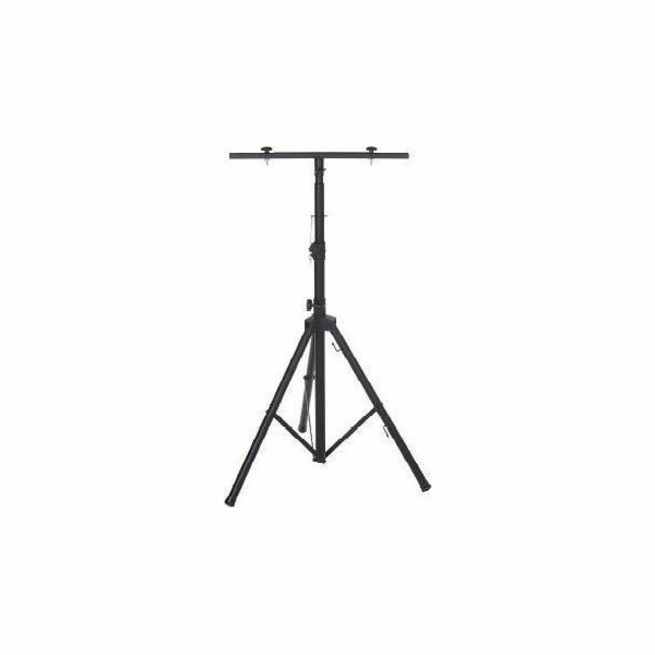 Stojan na lampu Mareld 4m