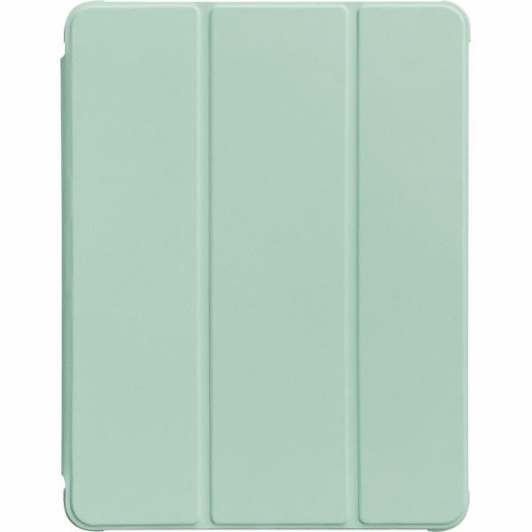 Hurtel Stand Case Tablet Case Smart Cover pro iPad Pro 12...