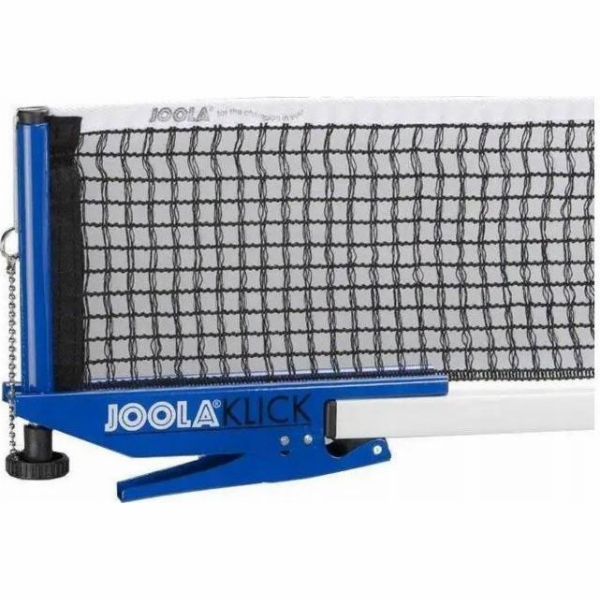 Joola Síť na stolní tenis Joola Klick 31011 Universal