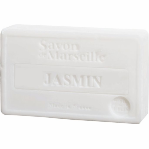 Le Chatelard Marseille mýdlo JASMINE 100g
