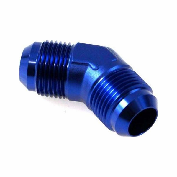 TurboWorks Coupler 45 AN12
