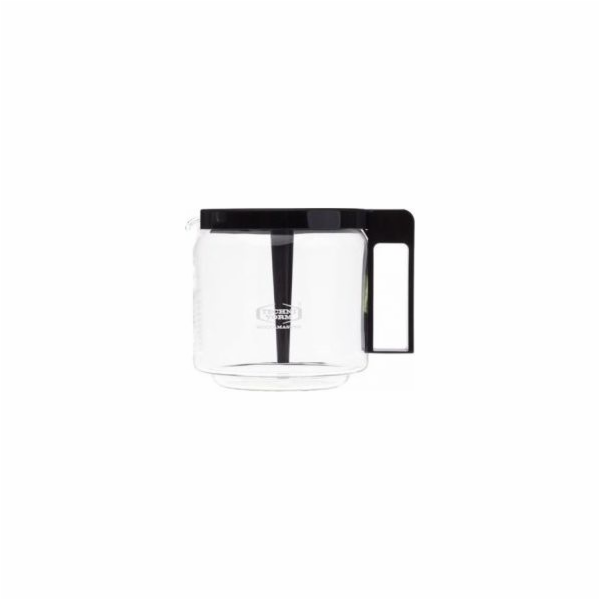 Moccamaster konvička na kávu 1,25ml