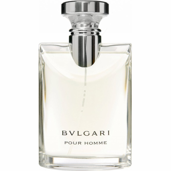 Bvlgari Pour Homme EDT 30 ml