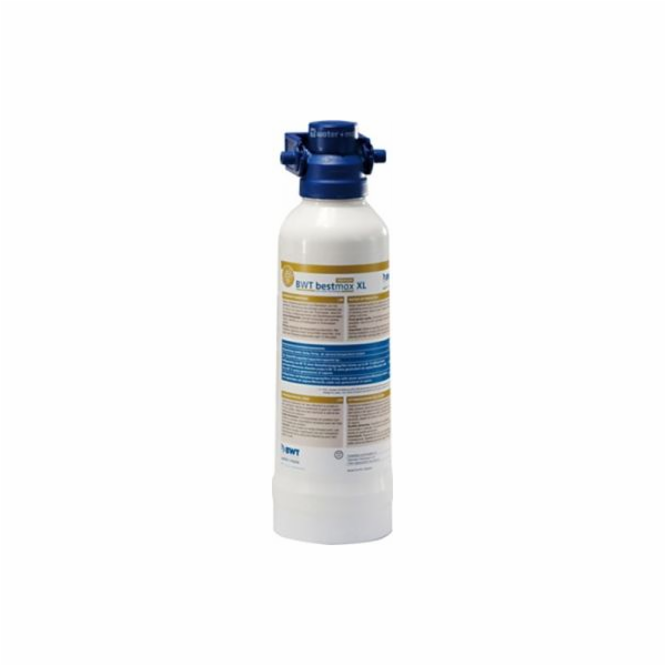 Filtr BWT BWT Bestmax Premium XL