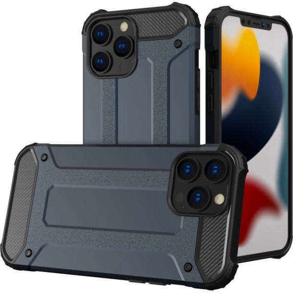 Kryt hybridního obrněného pouzdra Hurtel Hybrid Armor pro...