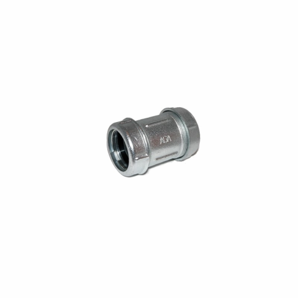 AGAflex Přibližný 1/2   konektor (10030001)