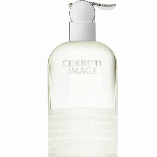 Cerruti Image EDT 100 ml