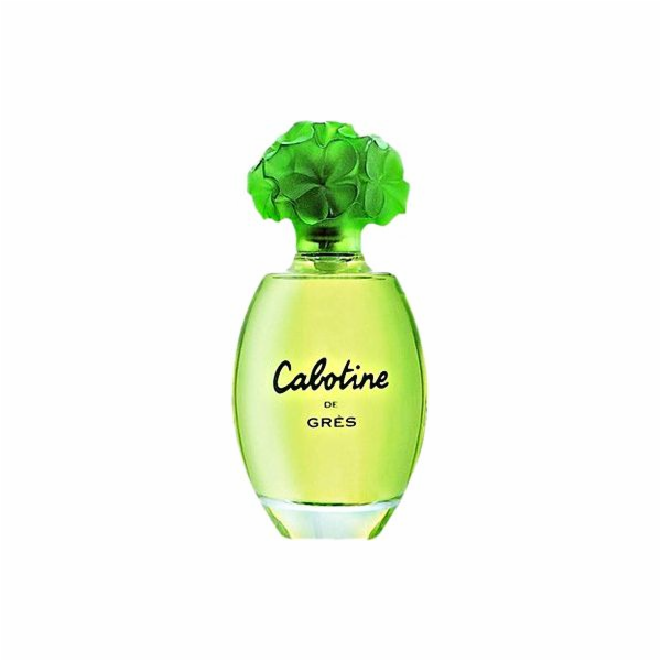 Gres EDT 30 ml
