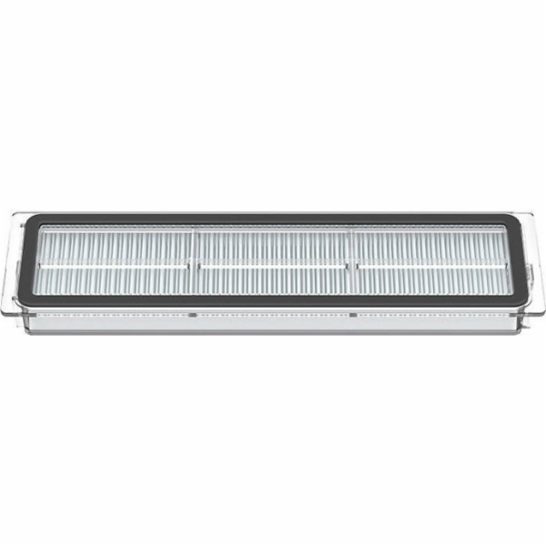Nádržkový filtr Dreame Dust pro vysavač Dreame D10 Plus